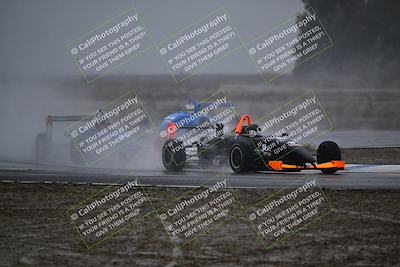 media/Nov-15-2025-CalClub SCCA (Sat) [[7bfa5a7151]]/Race/Group 5/